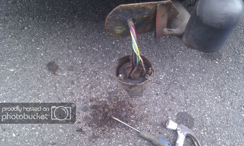 IMAG0616.jpg?t=1311854970