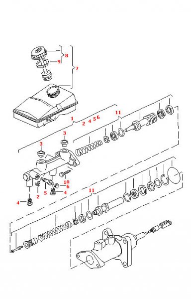 img..asp@mdl=046&unit=2AC0247D