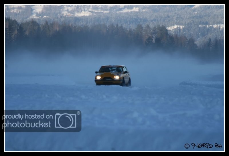 Sigdal012mr.jpg?t=1171147502