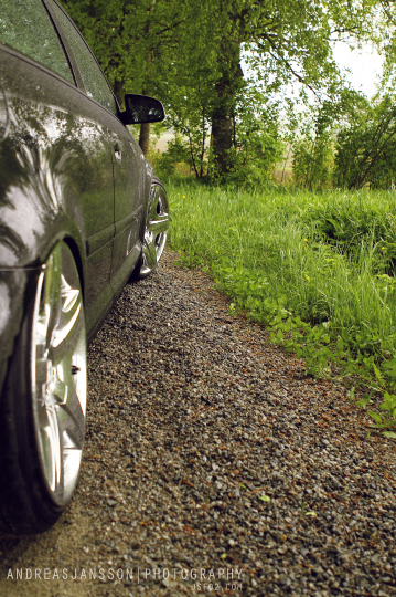 1338748770_resized.png?width=359&height=