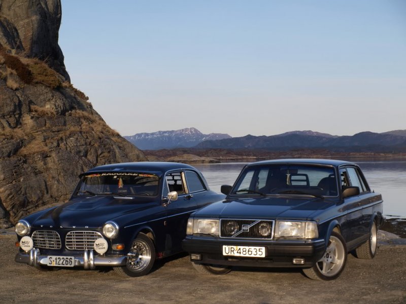 _4047888.jpg?t=1270418501