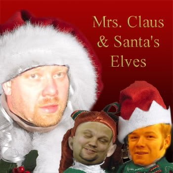 godjul-2.jpg?t=1166889139