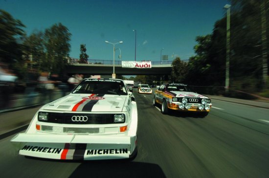 group-b-audis.jpg?w=550&h=364