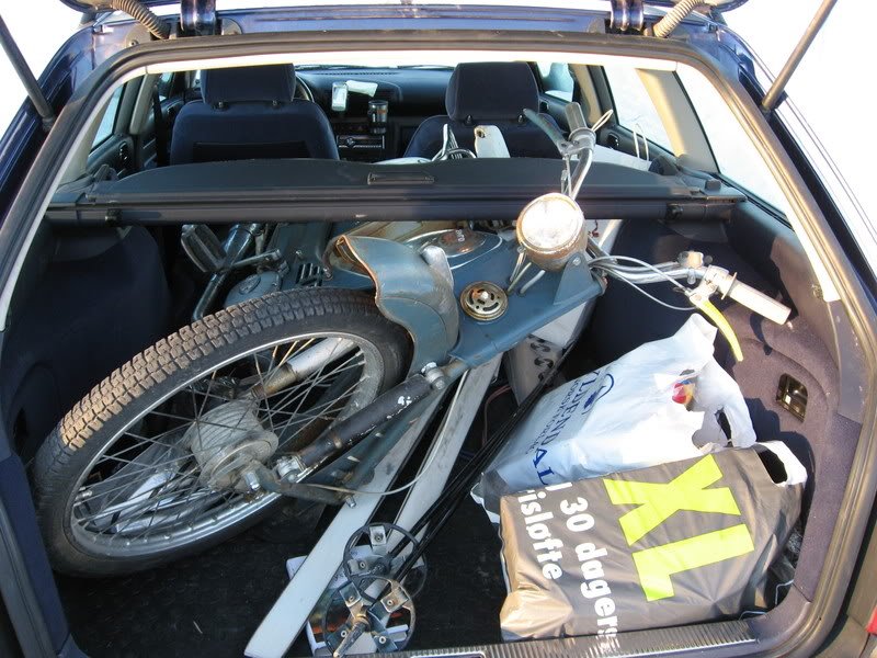 IMG_0619.jpg?t=1198353305