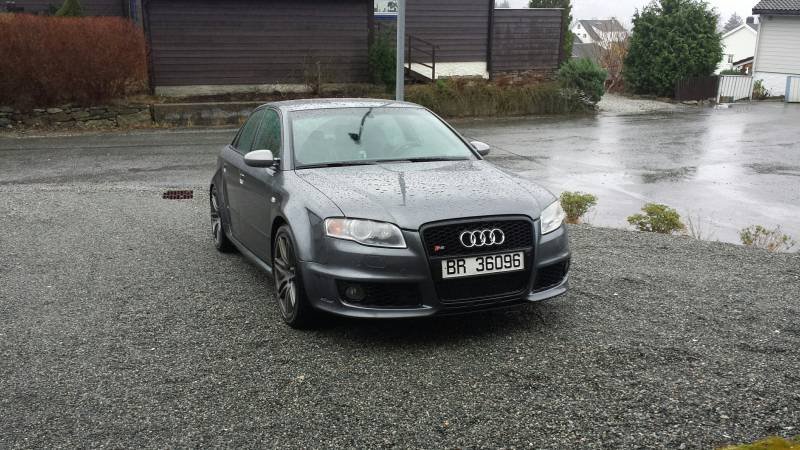 a58da46096ddff1824b59fb5190208ef_zps71e8