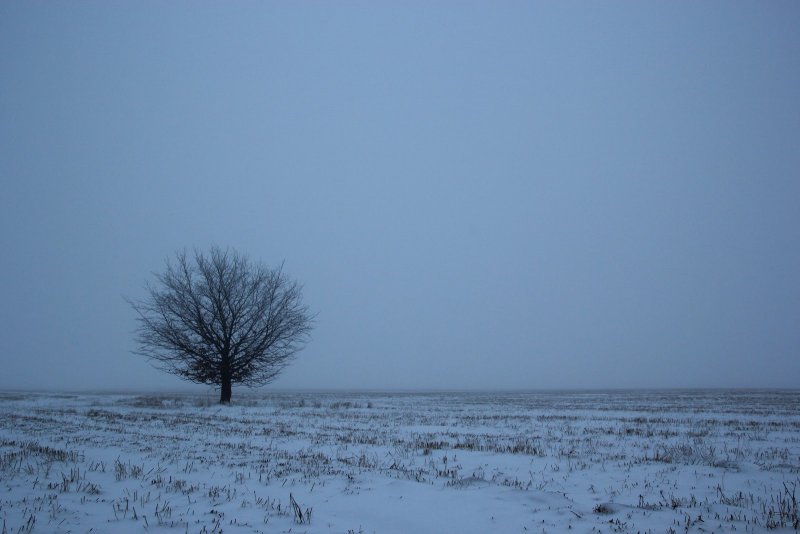 PVhgV48iUMGN6tdHvnS4Lt9RUuXC1M88N8BG5Wl-W6KWeMTfmHf9aL8QCxOaGdzXRtaBREn2n39nf9ew5D_mRN1reFKj6X7LRMJpww3K54yI0_e2kSrvWIeLtkvym5dmqnPbYdnYkKWz3yeOXUgFssQZrW5ec1j67oEnqJCK3yOEVRnMIxfwV04DDCxP9VPKwPO8HJjnQh6b4M8aVOGJVlc9Hotx69E3nNRcTpy7XB6yrXrAoXPS2AOeuwRSHu4Nua38aXDwfQP2IprBoVz06dY4C-J-Q2sEnzZLmCxQOanangZ68yEzW2hu-VOuCGmQwG8snd7wrlF6-YBO16z_WV4lkZUU-GA-j-iBaFnNS_M4uT853XdOW_PMgSuyiY-lmX5EUwdjZDEk5UloUIFieXIowIAkCMSqP6KSX6yVCvgd8SyOjD1vLcbLjc9MH4r1V8ftarOlaUpBiywIOZYSc0yPYr6paLbasm1fZop6eo418IWo5bV1XJBRQdpkqzUJ6wNxN5k3bIUUFrOYG-jGz_kuNEdb771Y3EbIPaXDiydQdSHuaAgDbD70UTT-J5jaQzzr0b50-1k40c9xIFj69KNkWeofAk4MnoTpRVUiJduGuMF7TBO8zDtKI3zhJYDIi4-9YlZvVBFlEOeRrVDaae54Mg=w1600-h1067-no