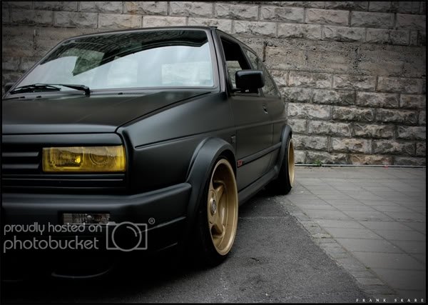 front-4.jpg?t=1213718134