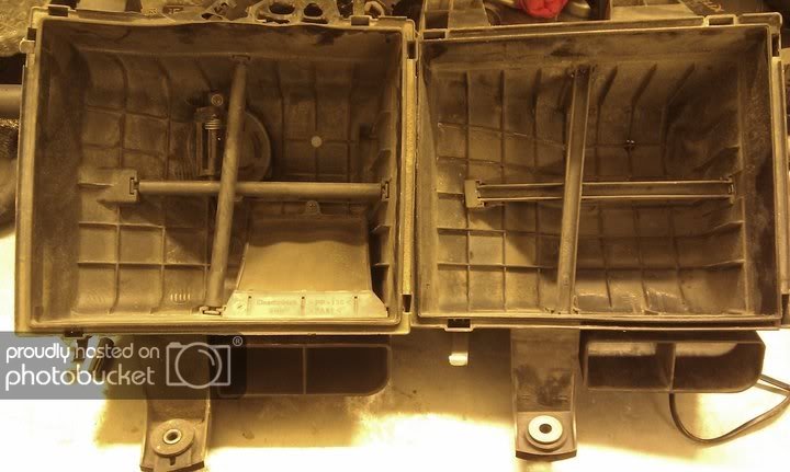 luftfilterbokser.jpg?t=1291588276