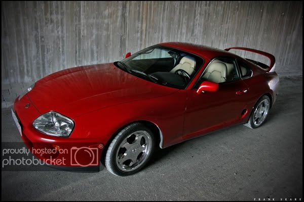 mjem.jpg?t=1211836662