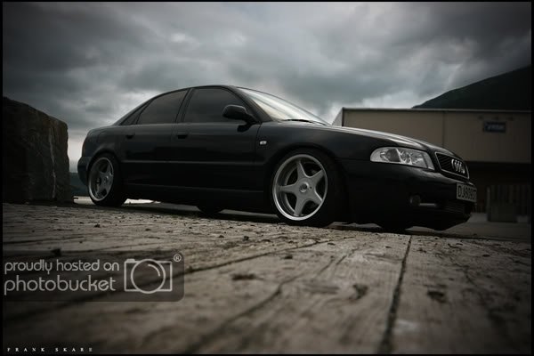 soft-1.jpg?t=1216752413