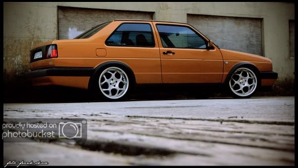 litnjett.jpg?t=1211377735