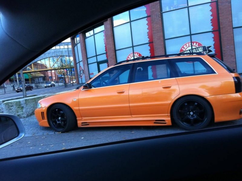 27b83f1d.jpg?t=1318123164