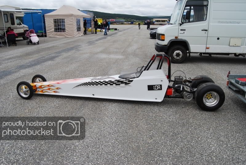 DSC_0013.jpg?t=1220215132