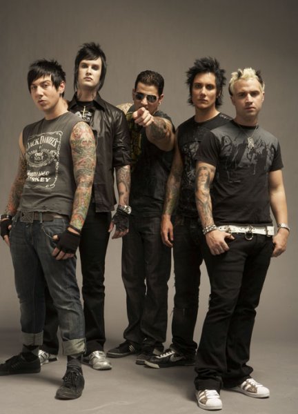 a7xpic2.jpg