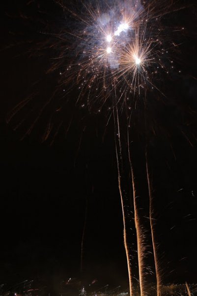 Fyrverkeri008.JPG