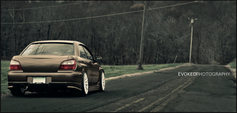 Screenshot2011-02-15at34833AM.png?t=1297