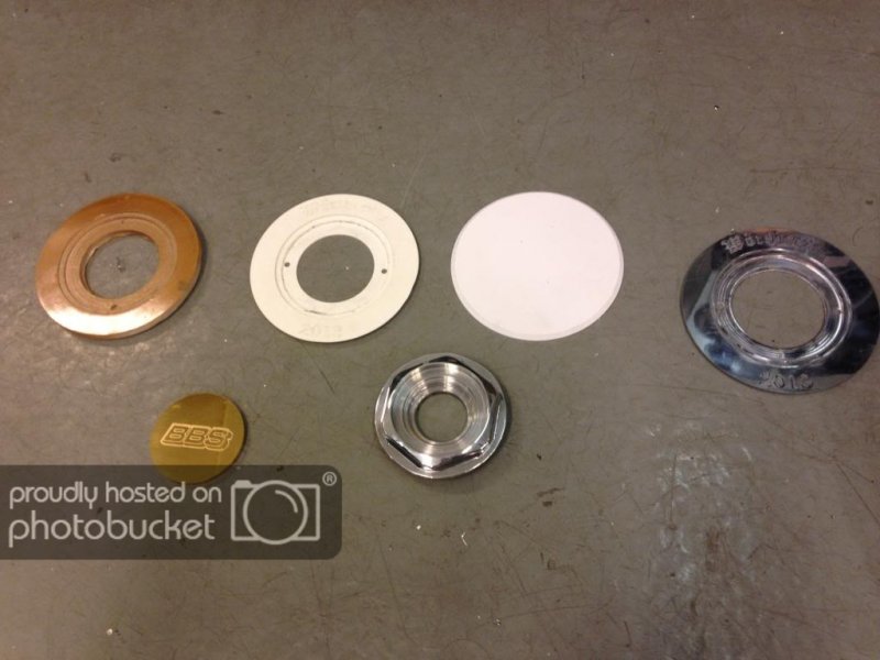 a8869c5a-c8cd-4a5d-b079-8702f5d9bd7d_zps