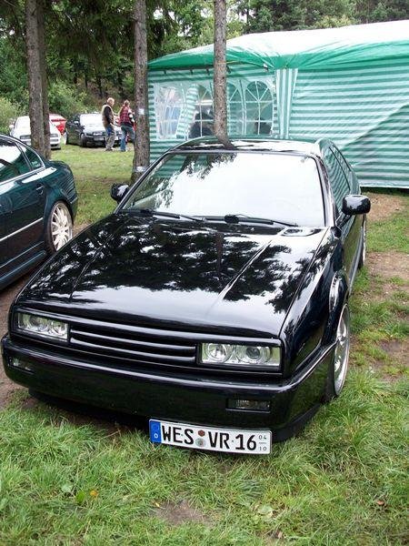 show.php?type=image_org&id=0809072031020