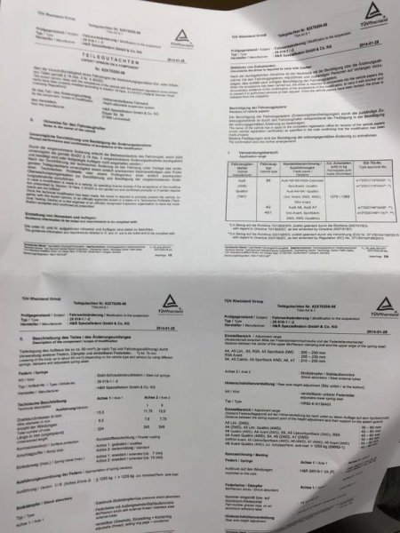 a96649c5-5309-499b-a885-697cf9ce3bb1_zps