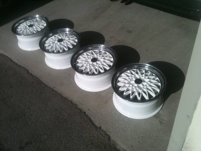 exip1.jpg?t=1349260375