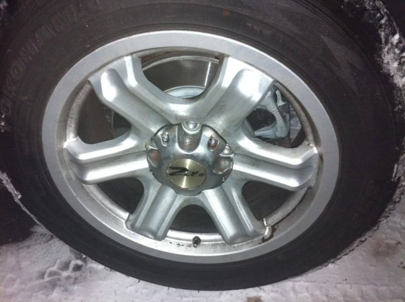 53c0f58d.jpg?t=1323360596