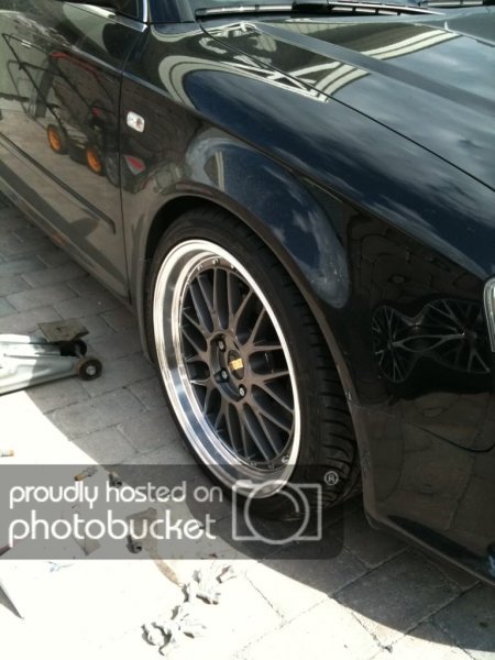 IMG_0362.jpg?t=1281463366