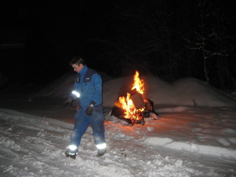 IMG_0821.jpg?t=1199740644