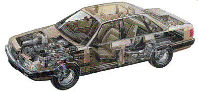 a_Audi100-cutaway.gif