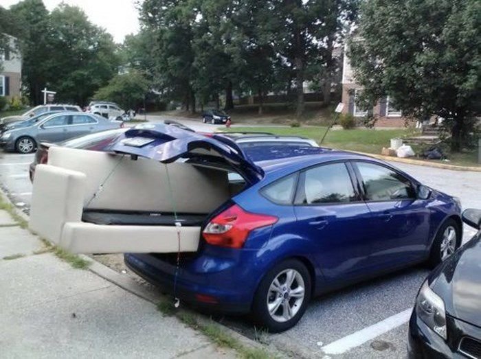 a_few_innovative_ways_to_transport_abnor