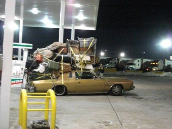 a_few_innovative_ways_to_transport_abnor