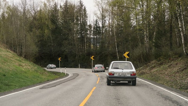 95143666_3430782556935411_35839813475777