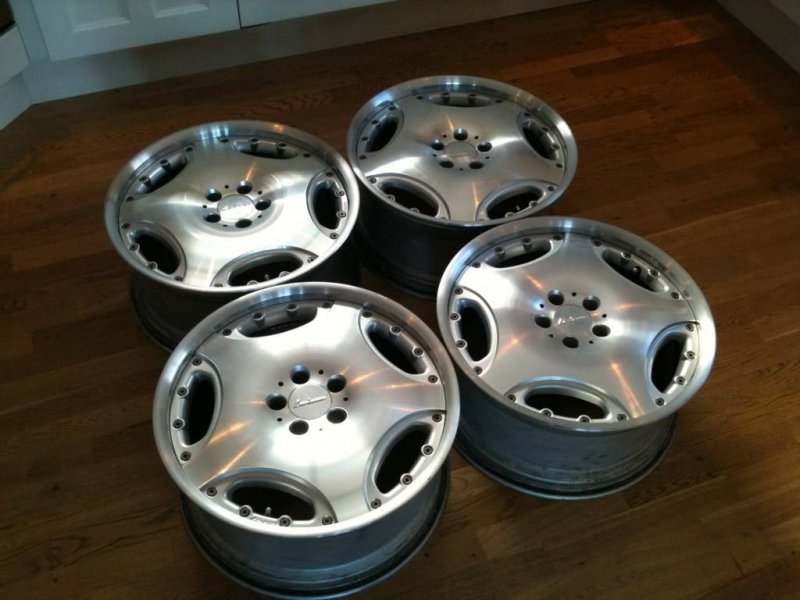 IMG_0636.jpg?t=1290681361