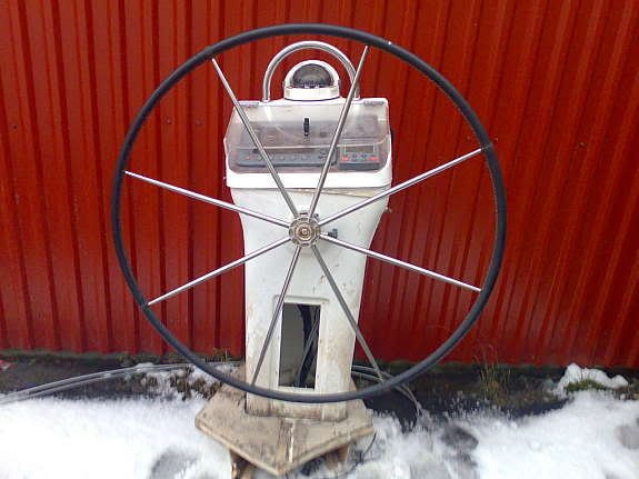 ratt.jpg?t=1200037197