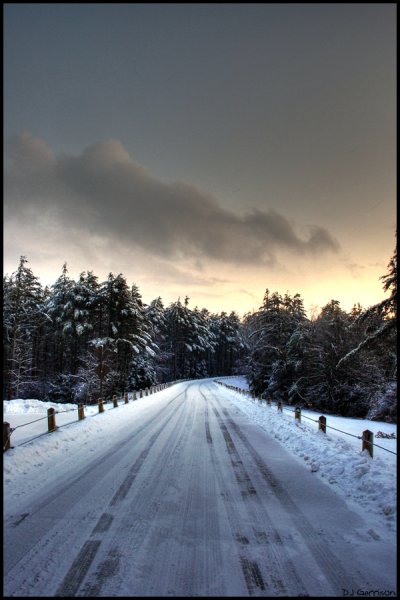 hdrroad.jpg?w=600&h=902