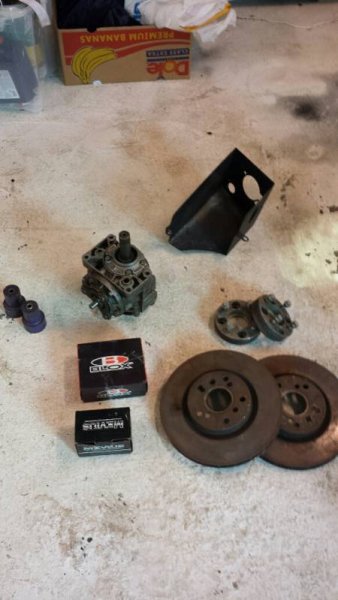 aaff49e2d3b09d152b72be87cf09cfdb_zpsdcea