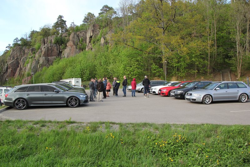 329kDE4St6b-1oXFLeAFknHSgg7sGZ_J_dX4R0WrHQW58Jjg-mnqcVe7X6Ej6d9rIqApR2HCwwgB60vjHjy5BtsQLeiMTQWB3jj_AM53a22ZWXoPKNWjnE9ANnLl3Bzpx6lgQuLRmBvqGYjcKq1_MDDIFICl27kAyCpbvRa4Dew73Oj1AjmmPaFk2MmH65B-opMuQSu-8iGy0OV2-QMI_YkInD7xIFRMr9Jn5_OPfO2kJ9HQ1RJPEEw2JIG4ss5B9bL5sYicbuJMtYTTxiQqzR4SKPEVLW68w_NrexfGZJxVZ0fDcJR2zmzTyitkNZbtaW2zZjNGt2nLUWBhj0T1B73TEAEHbaAW-9TWngzI7PSdO2ECyvMMA8msQlUMt8gQWZeZl8IN6avqS1yBg9_z7NgrHMp49h4M3C4nwfRSeuQjhLrfx5XnaGEdIydOYjv2DenPgH83aQVIB38z9bRAKZl7bvSynLOouKgR38Xx_BRi05ojJzwnRfbjmjU4ppOdsApR10DPQjM0grwjh-WIcyUVQC_gB-c5HPEibaK6weomn5k1ecppHTi412DeqRESjIOxyEh7Z7trGuOkBLg5C-tE-m6pQ4FbJ4Cgnbk5mSvx3JoJE2Y-pUmKCEKZAmz0WU1toWeXm5lmWVDid1PX-FqJpalS9x5_-LFiNdT0UTogUFQqt7_v9ja_He4mU_97wdFFzFxXL9Qv8p4-p0MPxqX3bQ=w1955-h1303-no?authuser=0