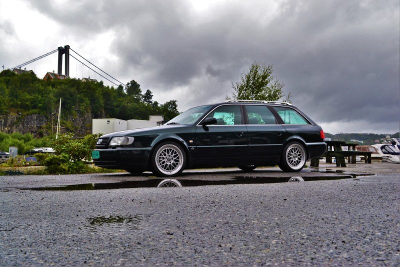 DSC_1018_zpsbaek0grk.jpg~original