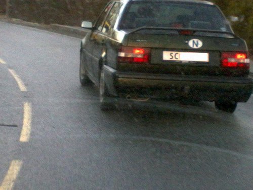 3472313049_e72361a794.jpg?v=0