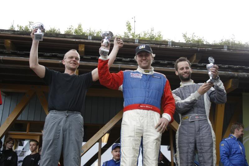 _MG_0909.jpg?t=1245676762