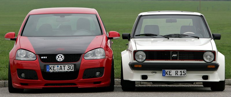abt-golf-gti-1-and-5-front.jpg