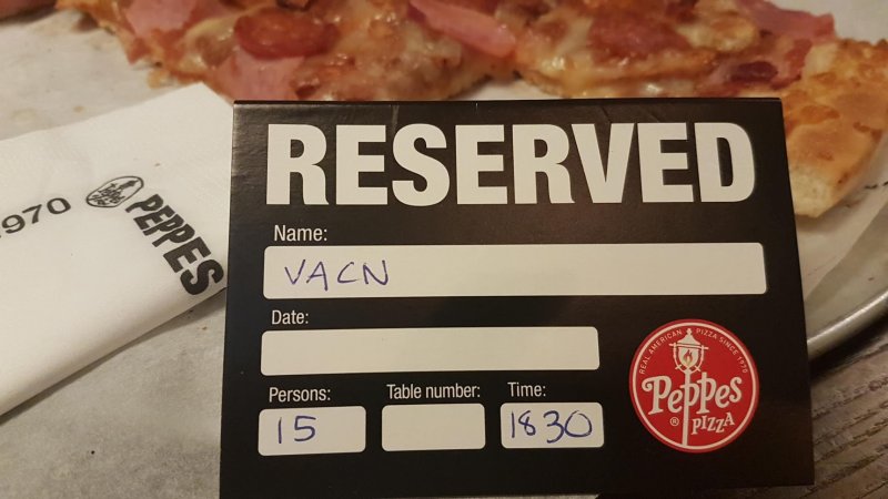 -vo780EAcBqaCGO3lV6fdoqXm2r2wNKdhAeKycPb