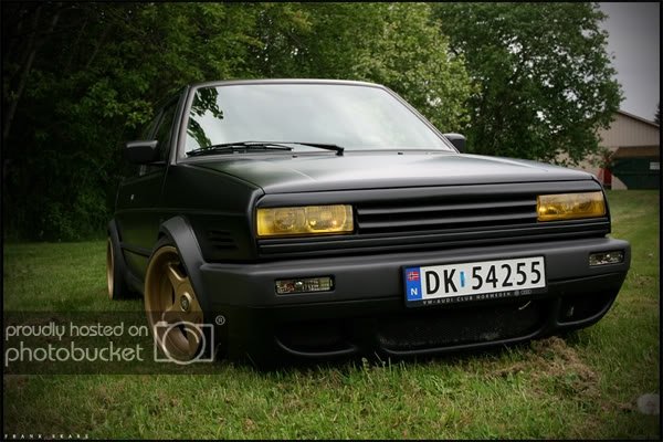 gresshoppe-1.jpg?t=1213718092