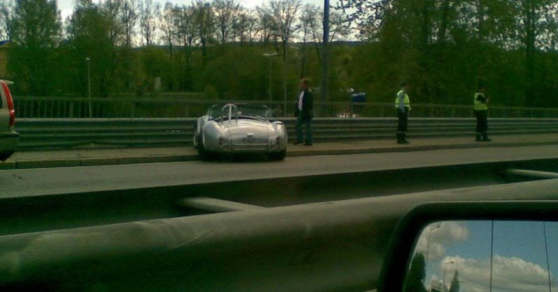 oooops.jpg?t=1242049373