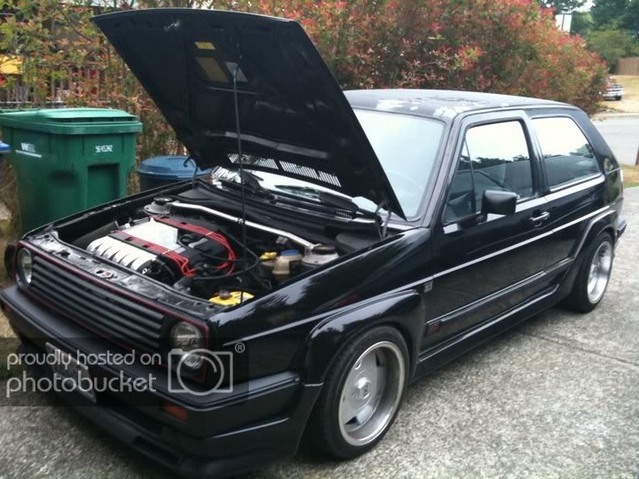 45975_1594198341230_1424079875_31587305_