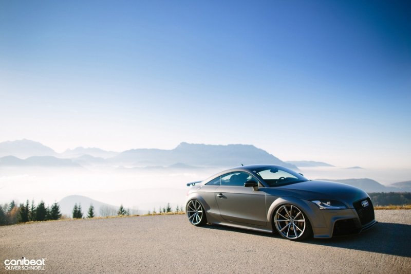 ac8cbed80b0a48a00d77bff59d055b6f_zps9742