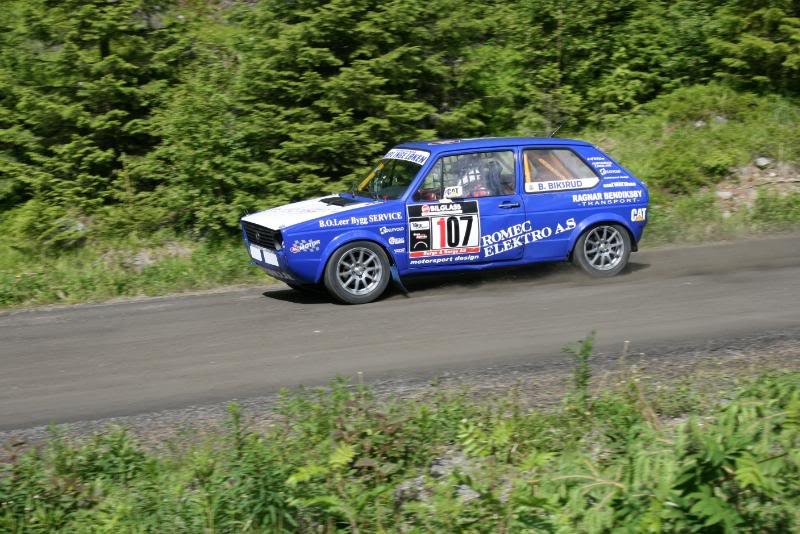 IMG_0089.jpg?t=1245674824