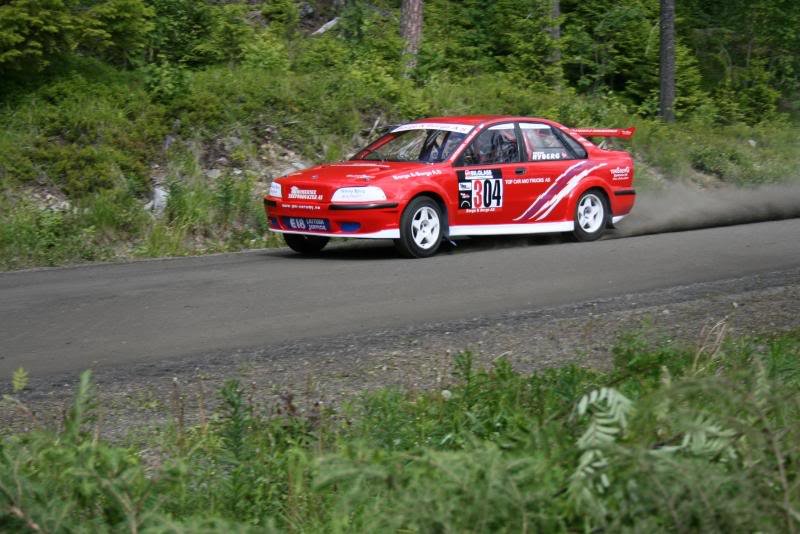 IMG_0293.jpg?t=1245675851