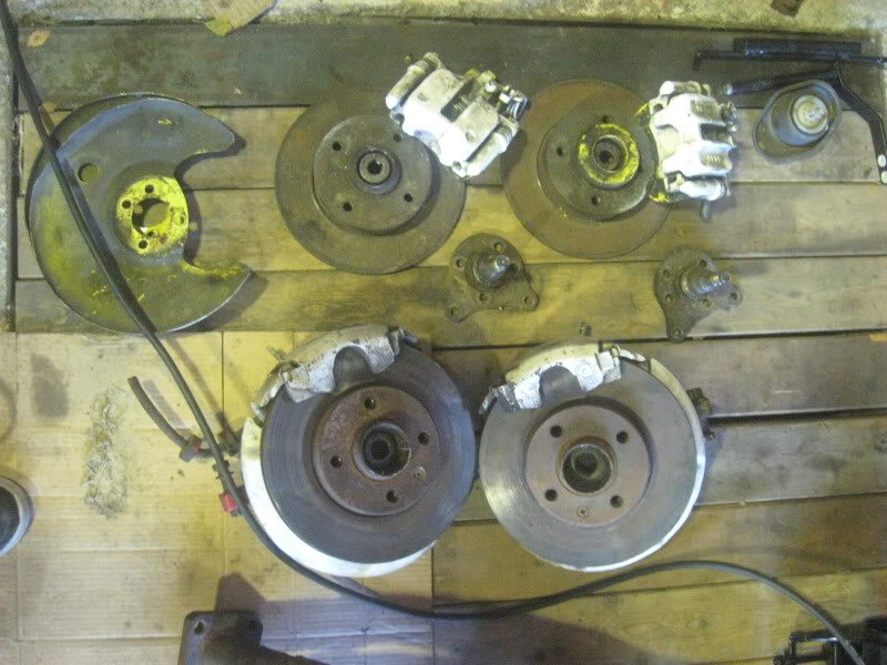 IMG_2084.jpg~original