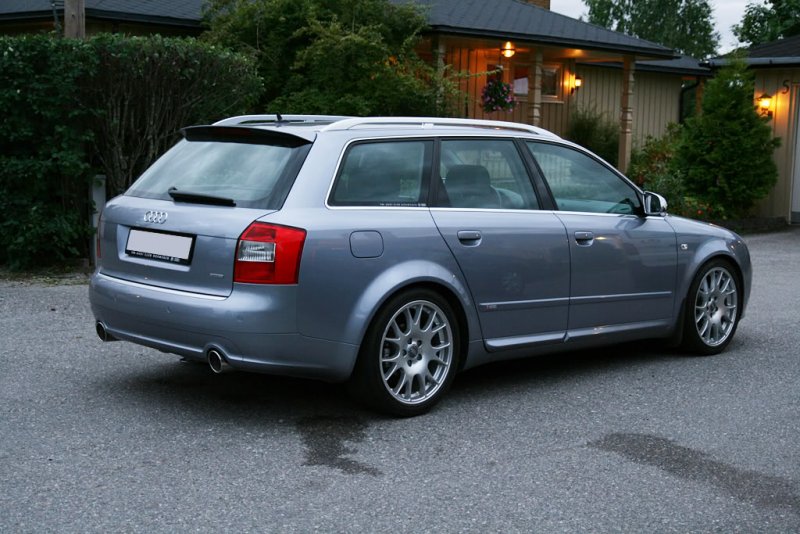 A43.jpg?t=1229615563