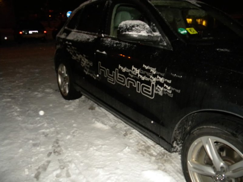 DSCN3565.jpg?t=1301187753